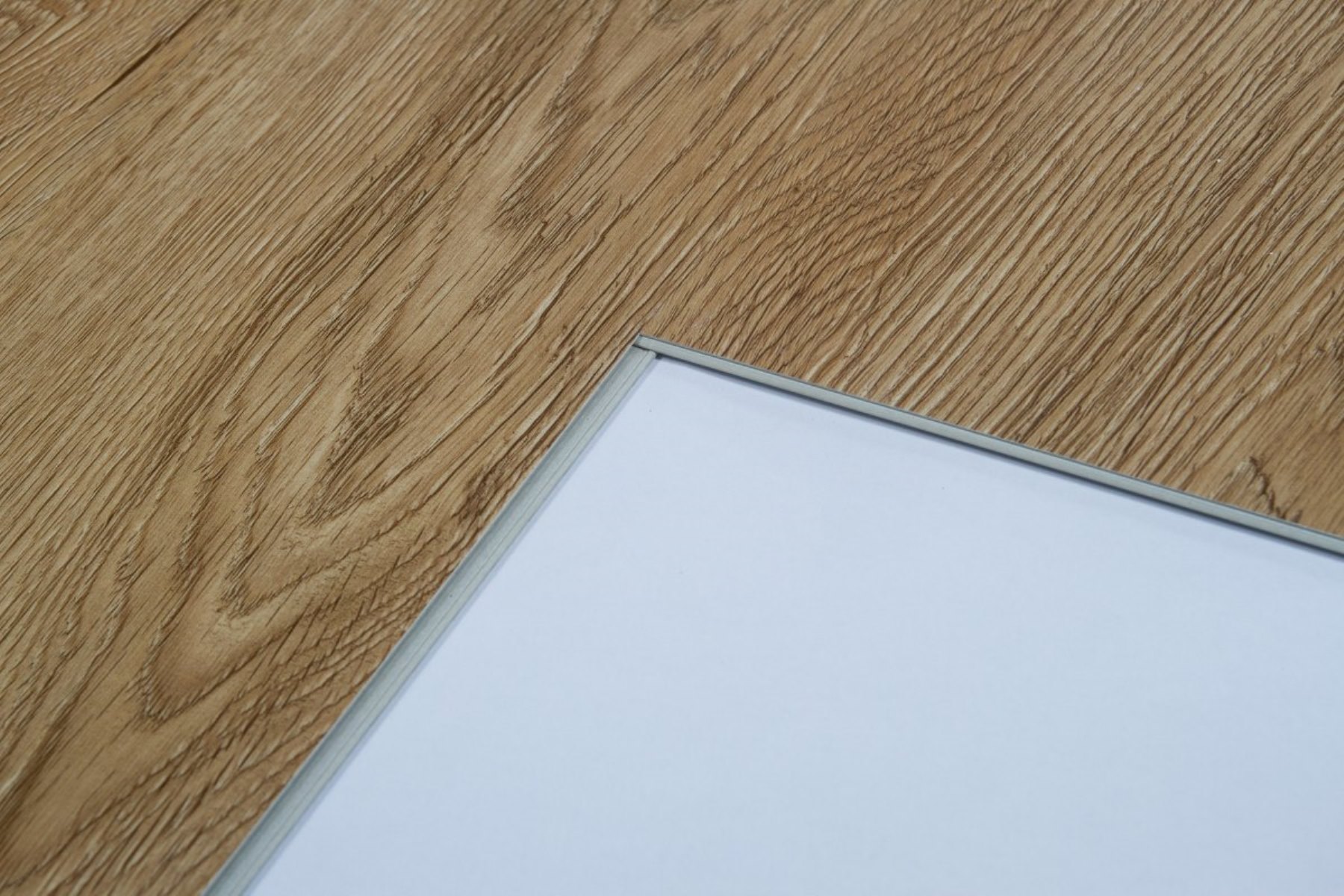 SPC ламинат "OneFloor" ЕСО 5001 (4V фаска) (1220*184*4 мм) — купить в Шахтах