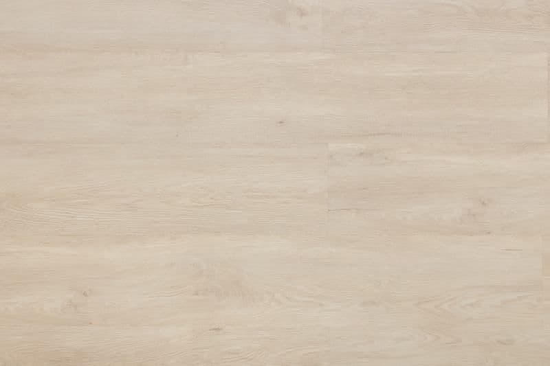 Замковая ПВХ плитка "Aquafloor" Nano AF3201N (1221*180*3,2мм) — купить в Шахтах