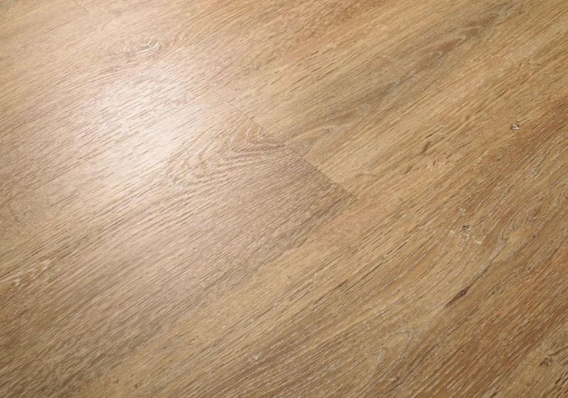 Виниловые полы "Aquafloor" Quartz SPC AF3508QV (1220*180*3,5 мм) — купить в Шахтах