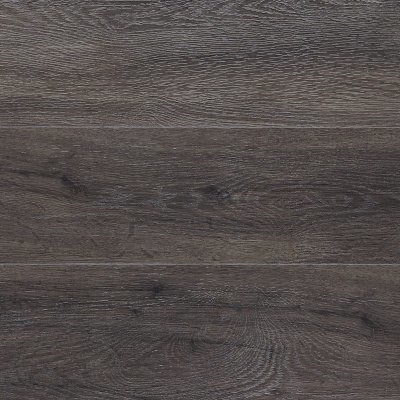 Замковая ПВХ плитка "Berry Alloc" Spirit Home 40 PALMER CHOCOLATE (176,6*1210*5 мм) — купить в Шахтах