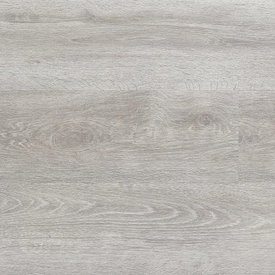 Замковая ПВХ плитка "Berry Alloc" Spirit Home 40 GRACE GREIGE (176,6*1210*5 мм) — купить в Шахтах