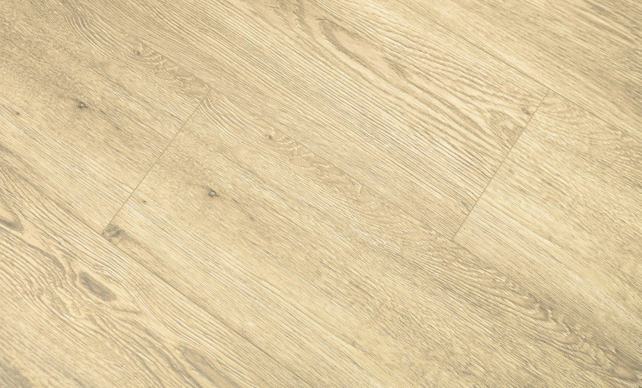 Ламинат SPC AquaMax Дуб Капричио (1220*184*3,5 мм) — купить в Шахтах