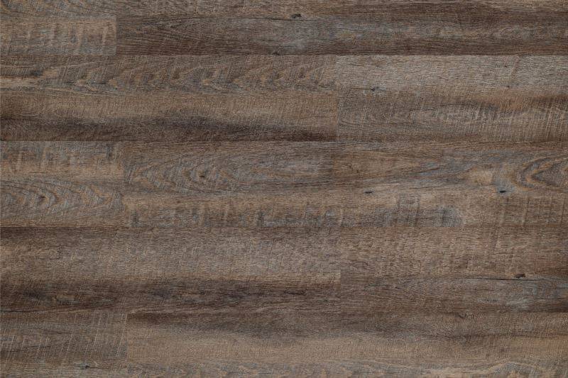 Замковая ПВХ плитка "Aquafloor" Nano AF3220N (1221*180*3,2мм) — купить в Шахтах