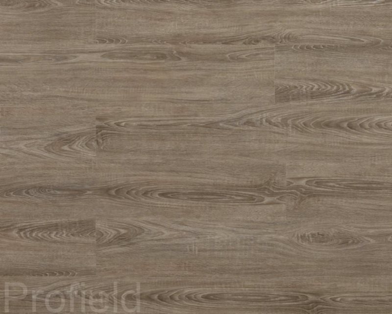SPC ламинат "Profield" Дуб Палермо (1240*182*5,5 мм) — купить в Шахтах