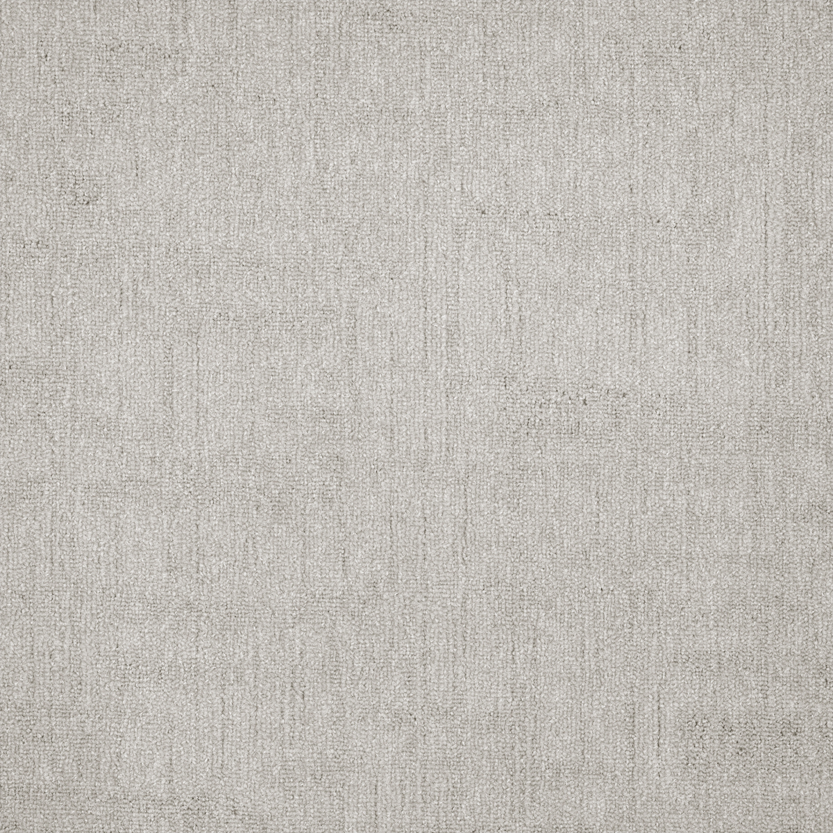 Ковровая плитка Matrix Tile 90 (500*500*5 мм) — купить в Шахтах