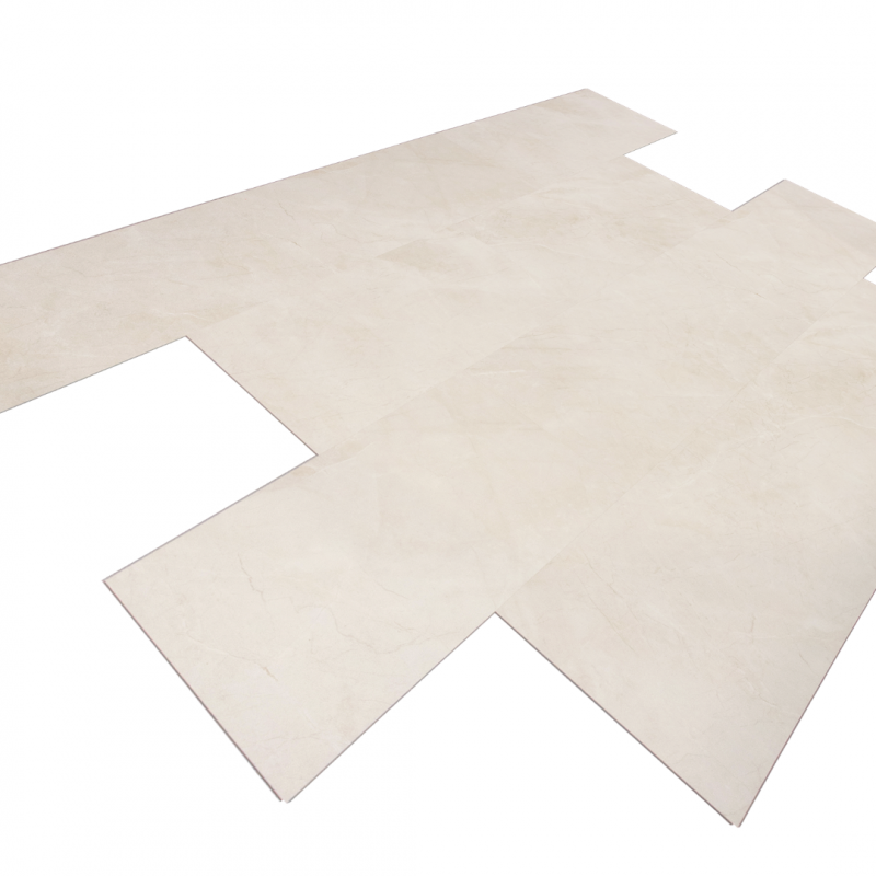 SPC плитка Мрамор Анси 305 (600*300*4 мм) — купить в Шахтах