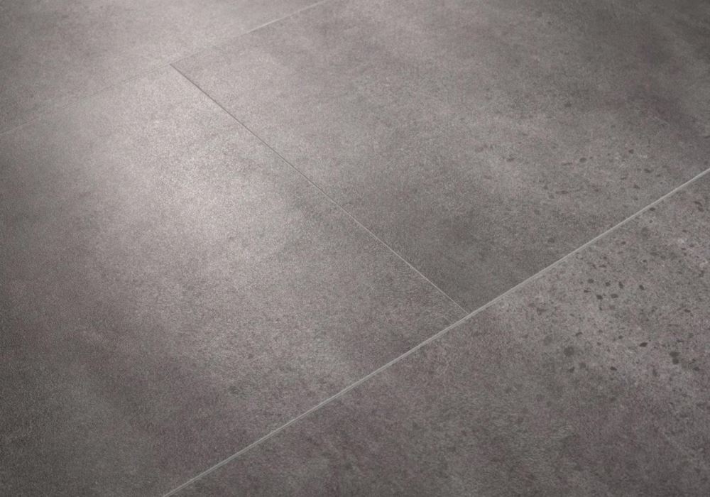 Виниловые полы SPC "Aquafloor" Stone AF3543CST (610*305*4 мм) — купить в Шахтах