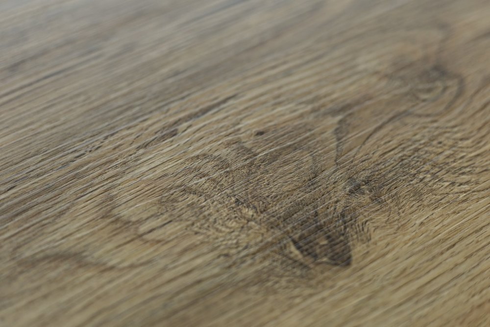 Кварцвиниловая плитка "Art Tile" Ясень Кальвадос (900*150*3,5 мм) — купить в Шахтах