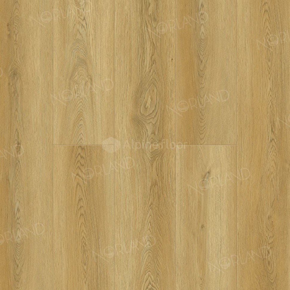 Виниловый ламинат "Norland" Vold (1220*183*4 мм) — купить в Шахтах