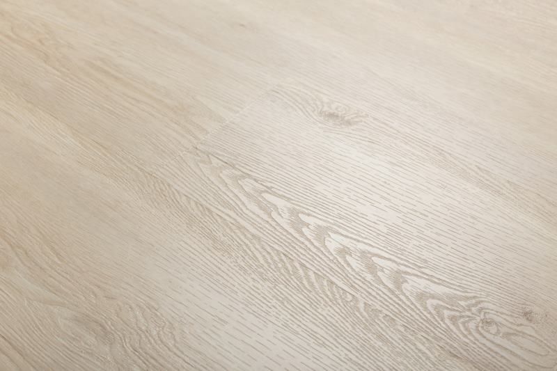 Замковая ПВХ плитка "Aquafloor" Nano AF3201N (1221*180*3,2мм) — купить в Шахтах