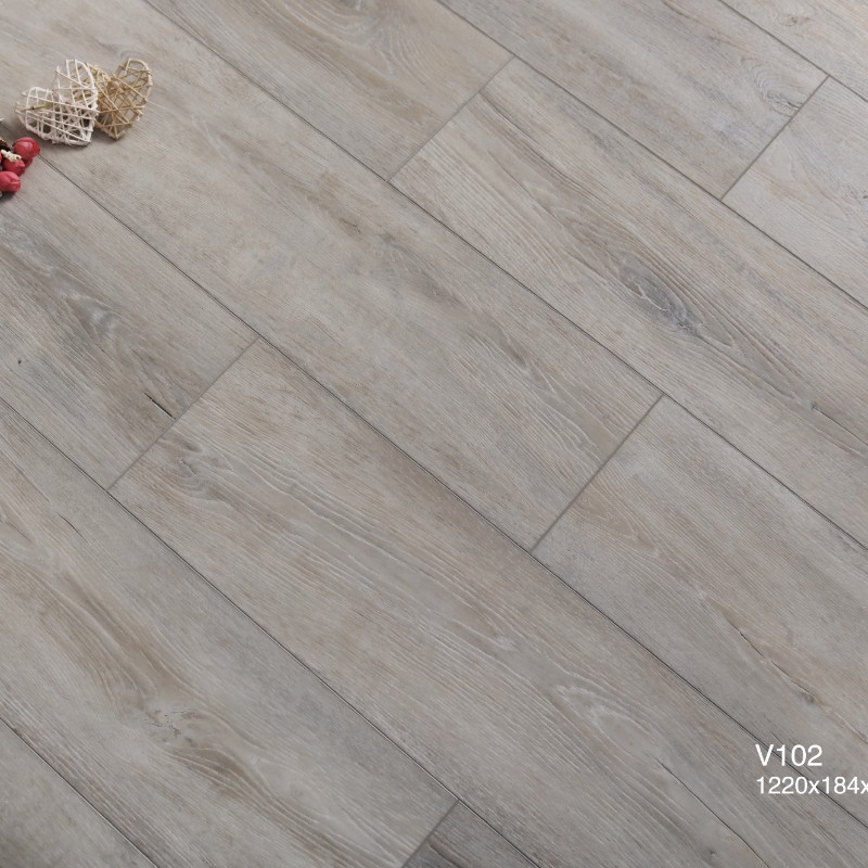 Виниловые полы "Betta" Villa Дуб Эмполи V102 (1220*184*4,5 мм) — купить в Шахтах