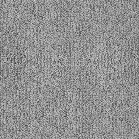 Ковролин "Синтелон" Dragon 33631 (3м) — купить в Шахтах