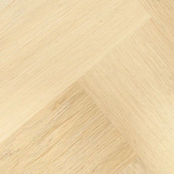 Кварцвиниловый ламинат "Bonkeel" Pine 201 (600*125*3,5 мм) — купить в Шахтах