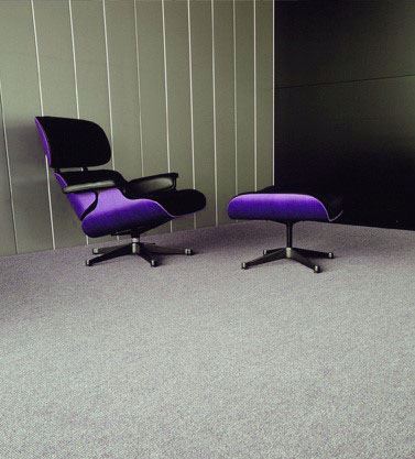 Ковролин "Зартекс" Прованс 21 (3м) — купить в Шахтах