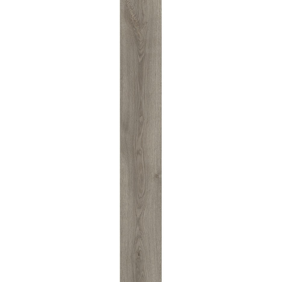 Замковая ПВХ плитка Belver Oak 294 (1251*189*5 мм) — купить в Шахтах