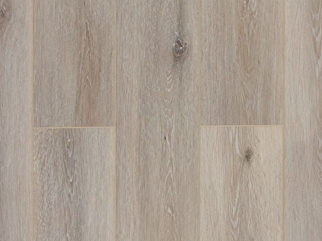 SPC ламинат Дуб Коро 248 (1200*182*4 мм) — купить в Шахтах