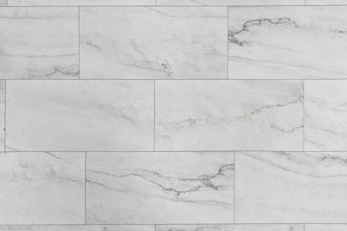 Каменно-полимерная плитка "Alpine Floor" Брайс ЕСО (609,6*304,8*4мм) — купить в Шахтах