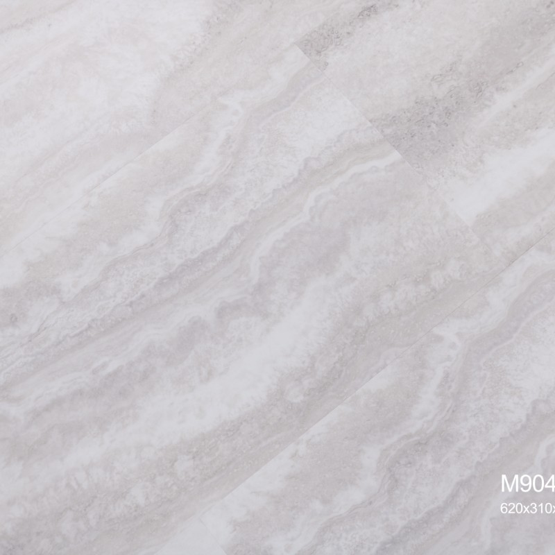 Виниловый ламинат SPC "Betta" Monte Авача (620*310*4 мм) — купить в Шахтах