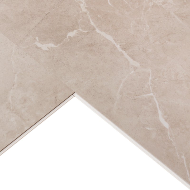 Виниловый ламинат SPC "Betta" Monte Дзензур (620*310*4 мм) — купить в Шахтах