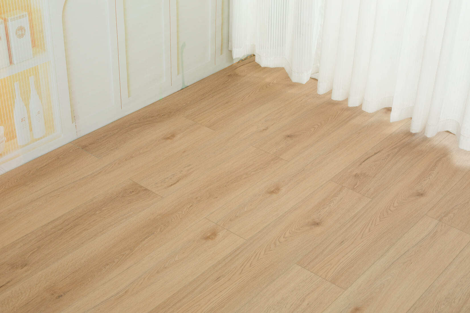 Плитка SPC "OneFloor" 9027 (1220*184*4 мм) — купить в Шахтах