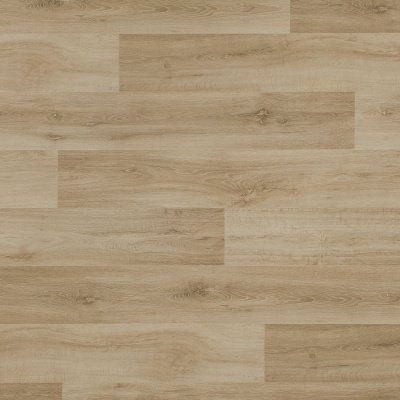 Замковая ПВХ плитка "Berry Alloc" Pureclick 55 LIME OAK 693M (204*1326*5 мм) — купить в Шахтах