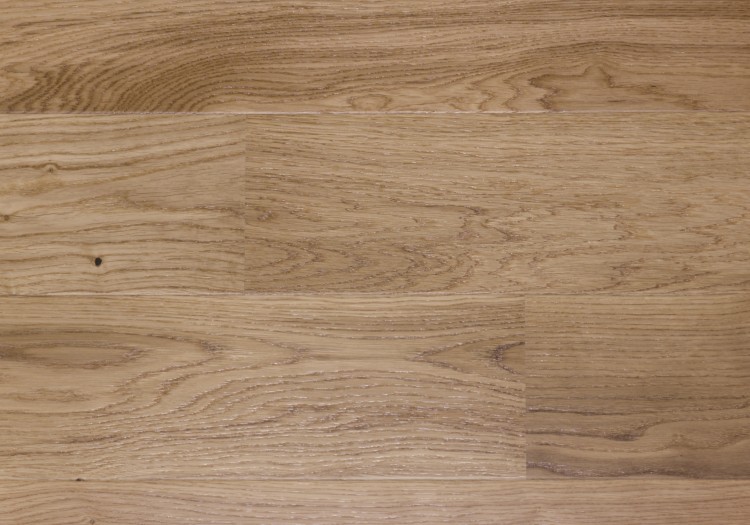 Паркетная доска "Sommer" Malmo Дуб Pure (1200*164*13,2 мм) — купить в Шахтах