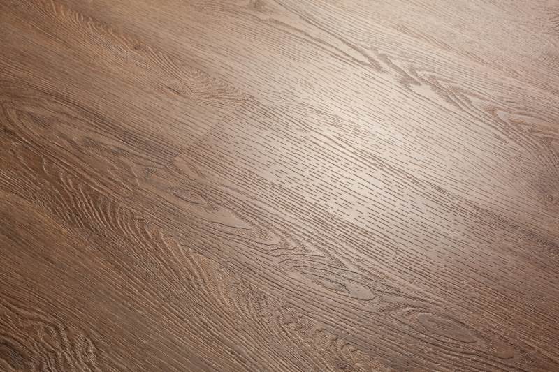 Замковая ПВХ плитка "Aquafloor" Nano AF3208N (1221*180*3,2мм) — купить в Шахтах