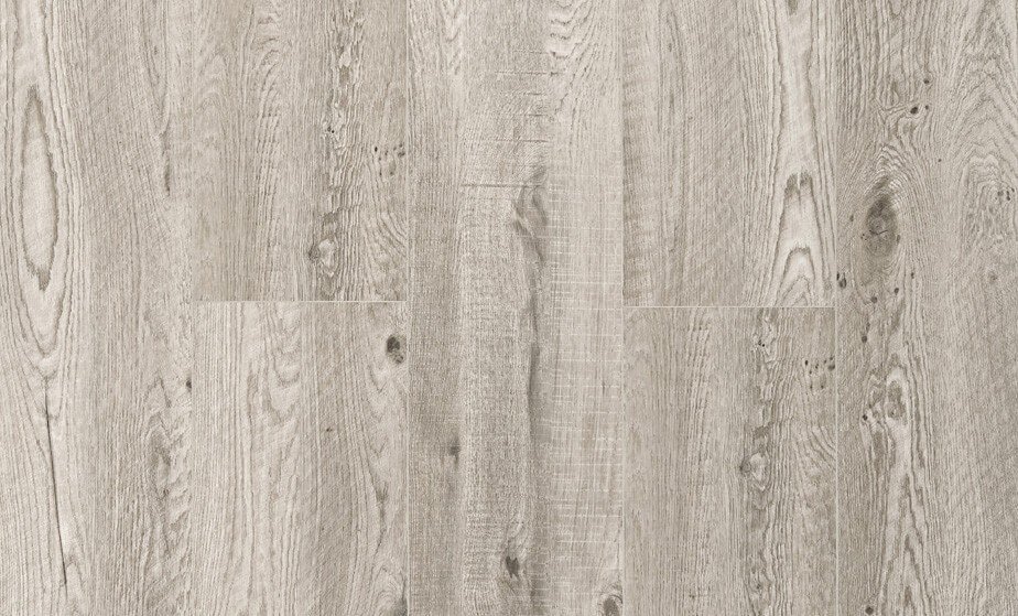 Ламинат SPC AquaMax Дуб Антарес (1524*228*4,5 мм) — купить в Шахтах