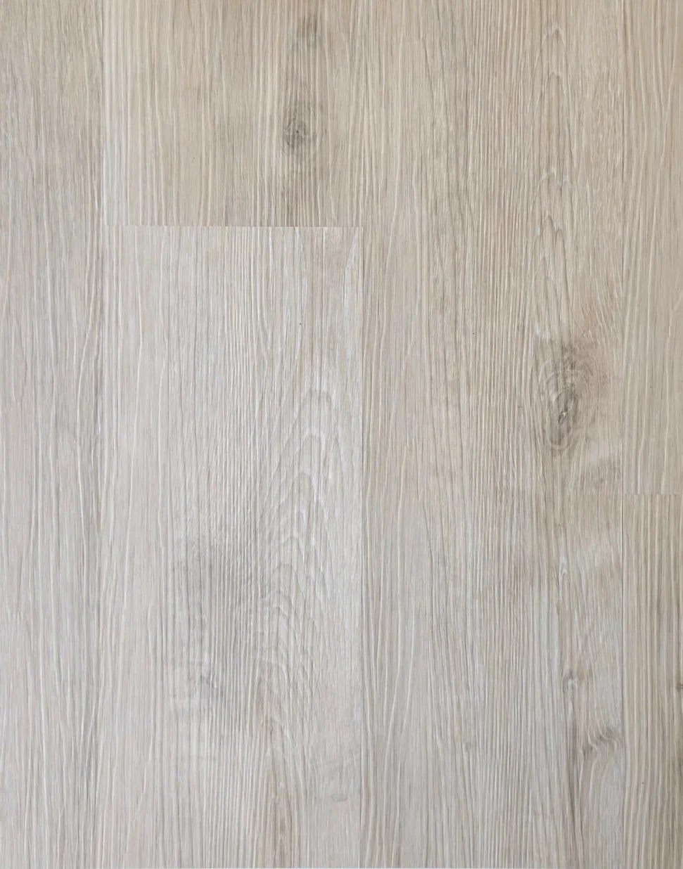 Плитка ПВХ "Bonkeel" Base New 145 (1220*150*3,5 мм) — купить в Шахтах