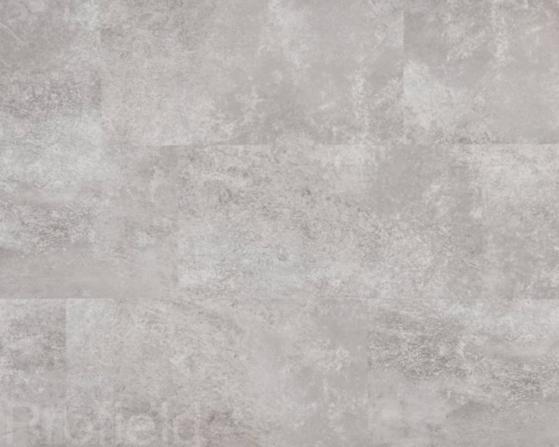 SPC ламинат "Profield" Портланд грей (615*311*5,5 мм) — купить в Шахтах