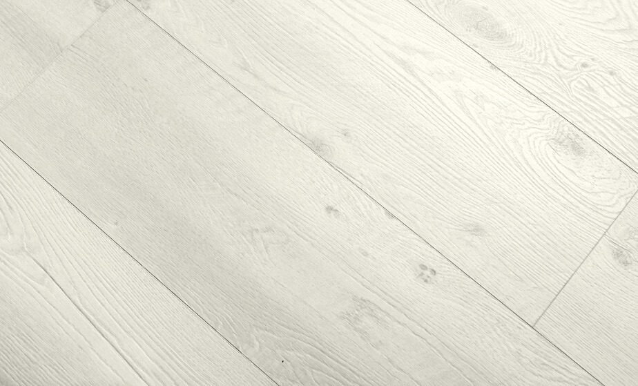 Ламинат SPC AquaMax Дуб Вердад (1524*228*4,5 мм) — купить в Шахтах