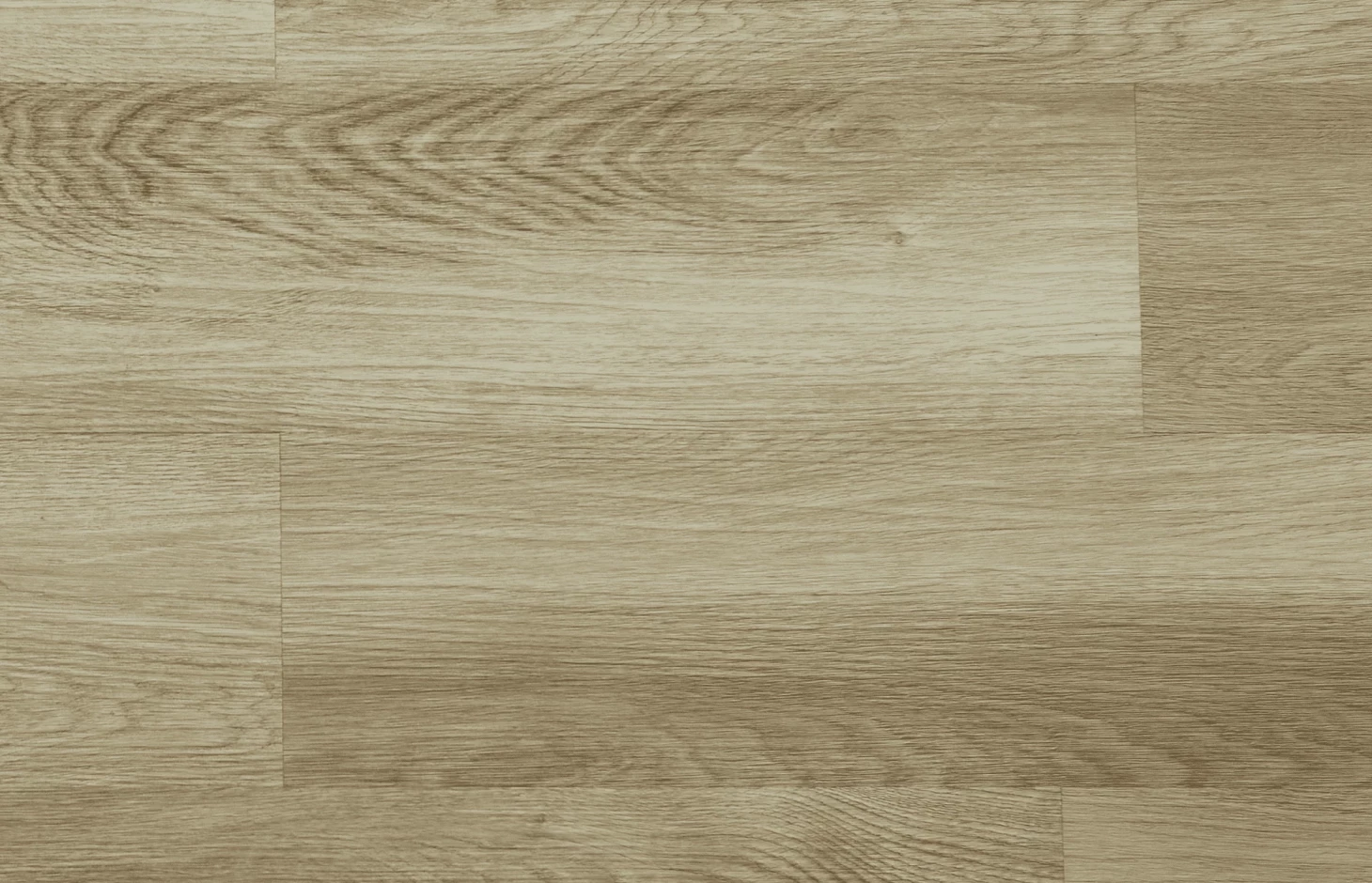 SPC плитка для пола Дуб Cомеро (915*152*4,4 мм) — купить в Шахтах