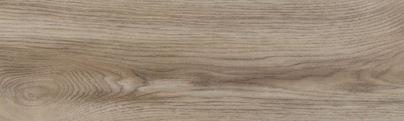 Замковая ПВХ плитка "Art Tile" Ясень Соренто (1200*183*6 мм) — купить в Шахтах