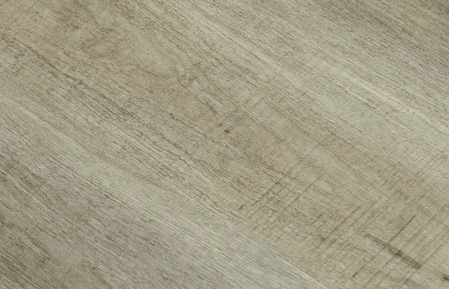 SPC плитка для пола Дуб Модерн (1220*180*5 мм) — купить в Шахтах