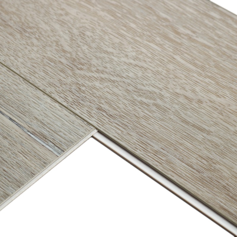 Виниловые полы SPC "Betta" Chalet Вербье A810 (640*128*4,5 мм) — купить в Шахтах