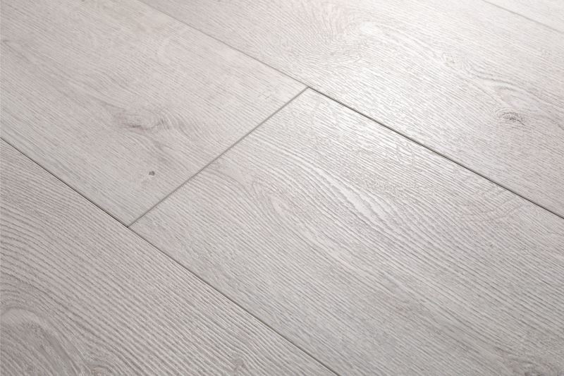 Замковая ПВХ плитка "Aquafloor" AF8022XXL (1800*228*8 мм) — купить в Шахтах