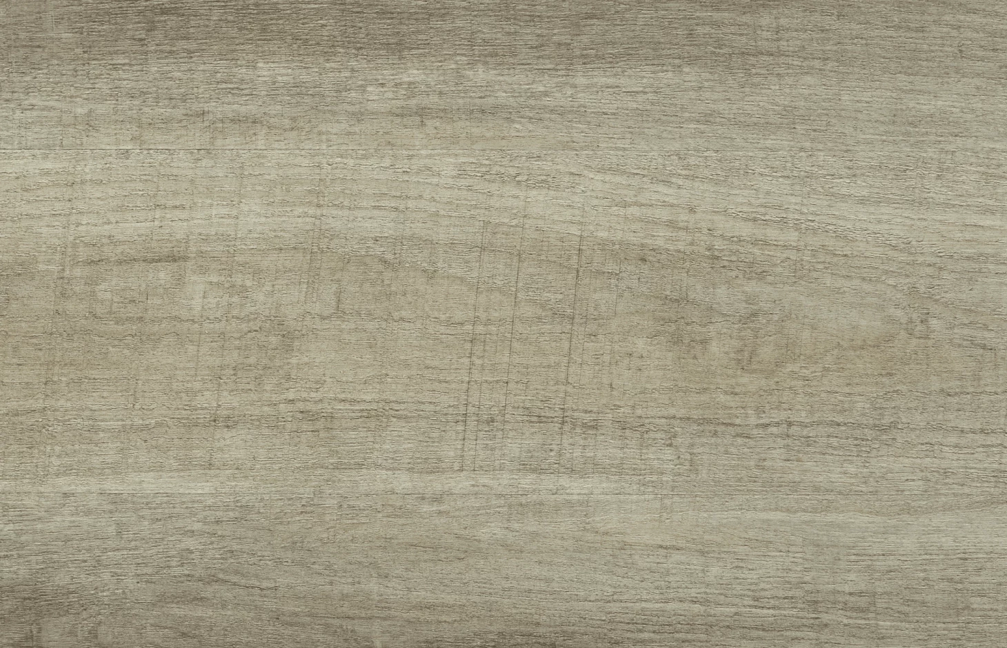 SPC плитка для пола Дуб Модерн (1220*180*5 мм) — купить в Шахтах