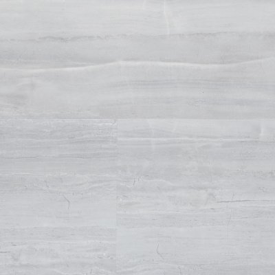 Замковая ПВХ плитка "Berry Alloc" Spirit Pro 55 MINERAL GREY (610*914*5,5 мм) — купить в Шахтах