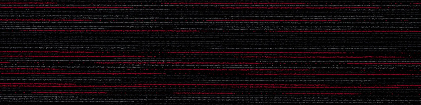 Ковровая плитка Metro Tile 11 (250*1000*5 мм) — купить в Шахтах