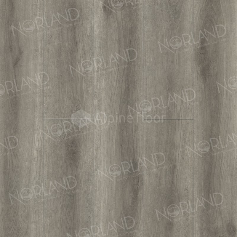SPC Ламинат "Norland" Renaelva (1220*196*8 мм) — купить в Шахтах