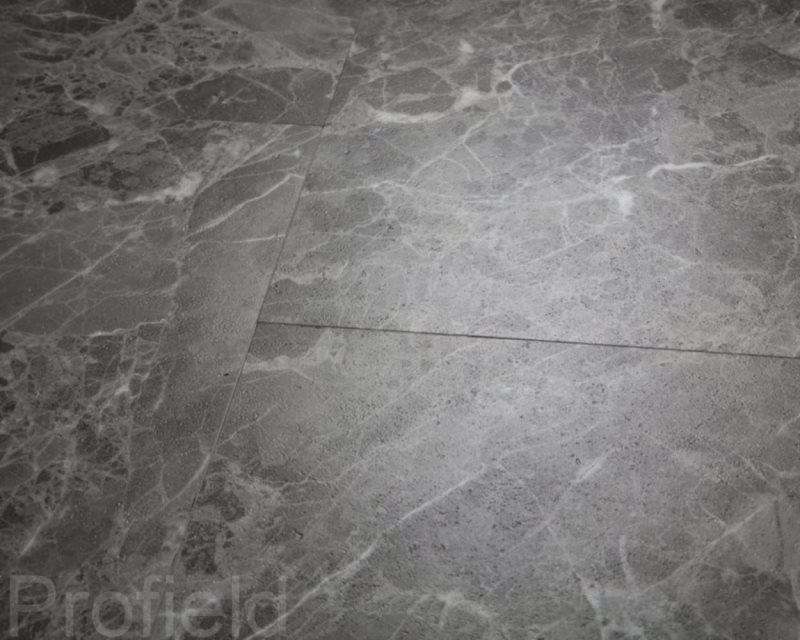 SPC ламинат "Profield" Пеория марбл (615*311*5,5 мм) — купить в Шахтах