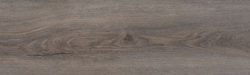 Замковая ПВХ плитка "Art Tile" Ясень Аскольд (1200*183*6 мм) — купить в Шахтах