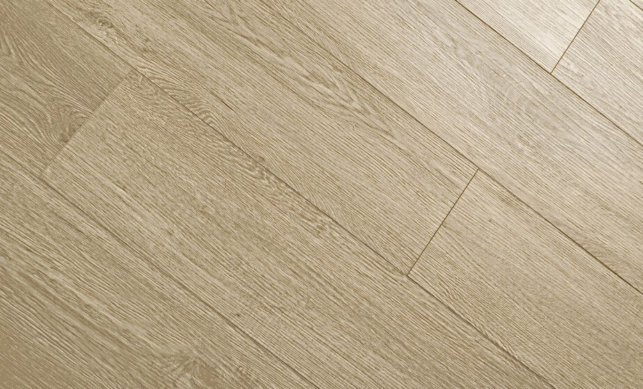 Ламинат SPC AquaMax Дуб Ветур (1220*184*4 мм) — купить в Шахтах