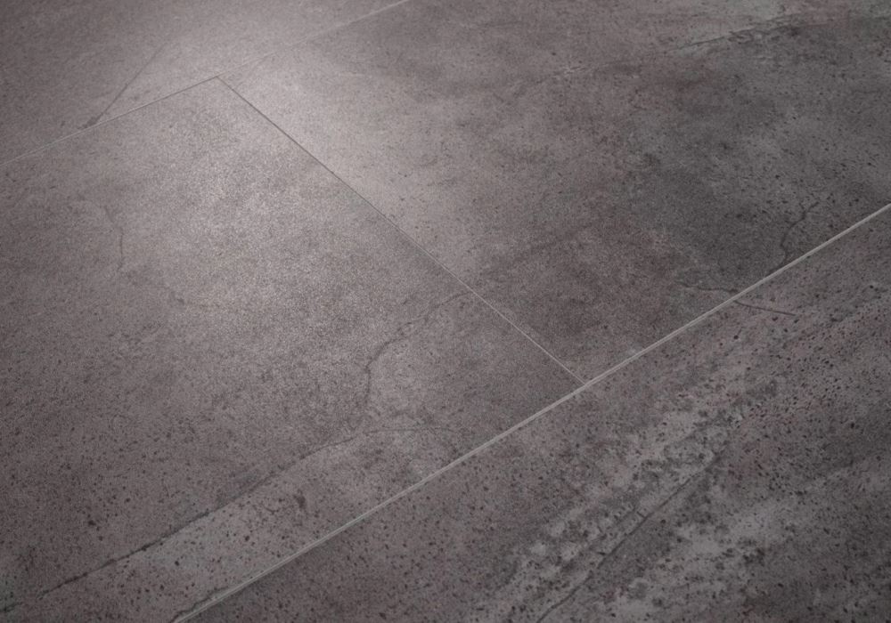 Виниловые полы SPC "Aquafloor" Stone AF3555SST (610*305*4 мм) — купить в Шахтах