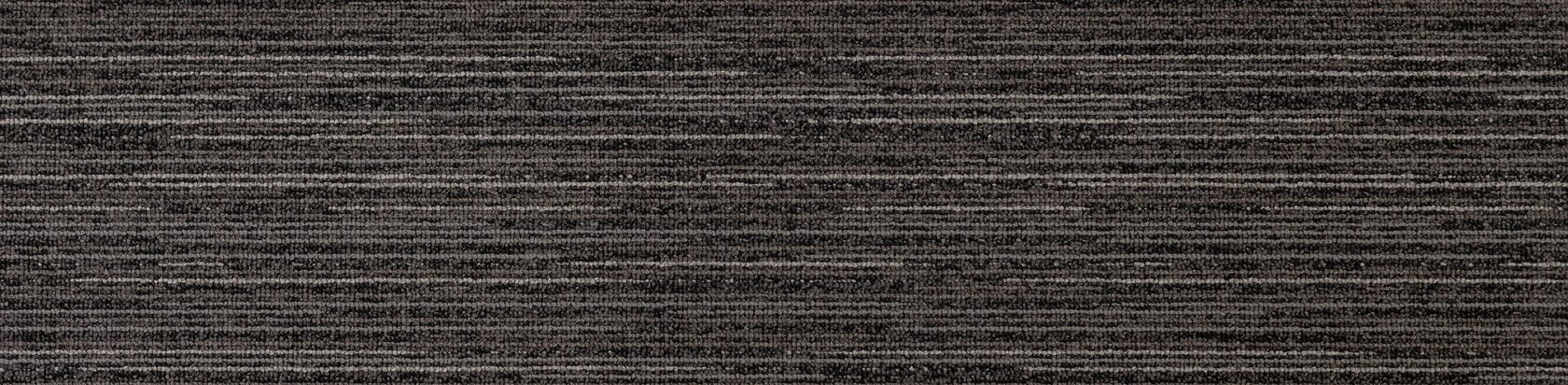 Ковровая плитка Metro Tile 93 (250*1000*5 мм) — купить в Шахтах