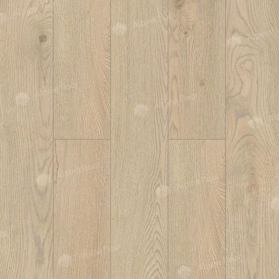 Виниловый ламинат "Alpine Floor" Premium XL Дуб Майя (1800*229*8 мм) — купить в Шахтах