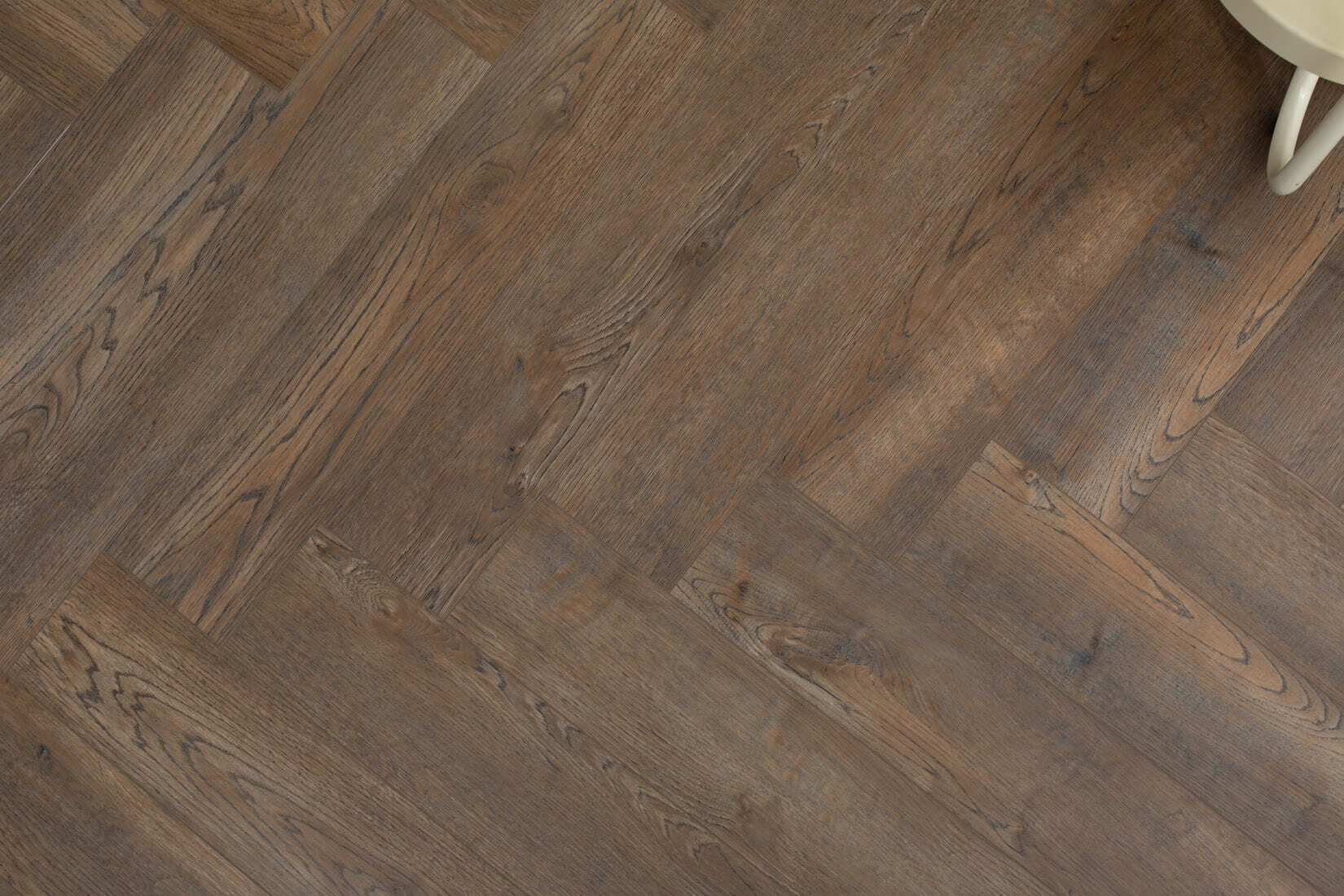 Плитка SPC "OneFloor" 3026 А,В  ЁЛКА (640*128*4 мм) — купить в Шахтах