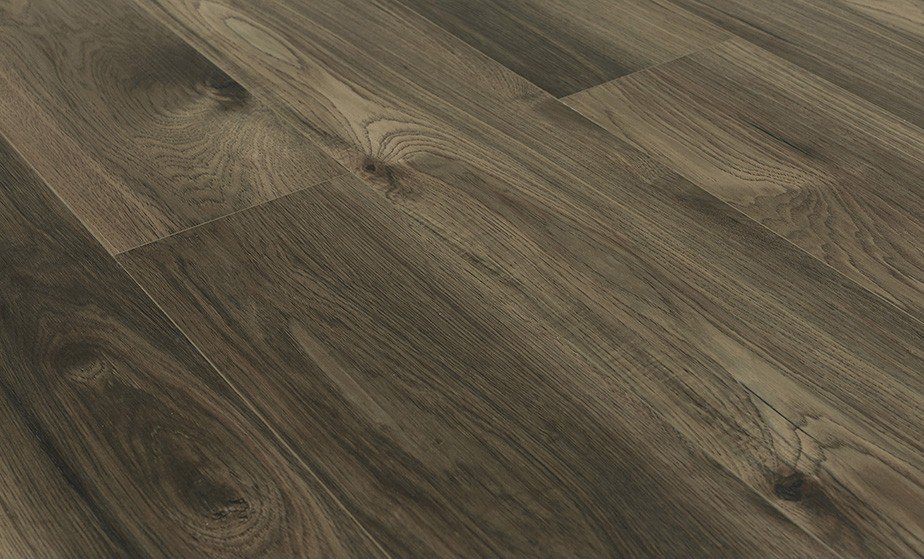 Ламинат SPC AquaMax Дуб Маргит (1220*184*4 мм) — купить в Шахтах