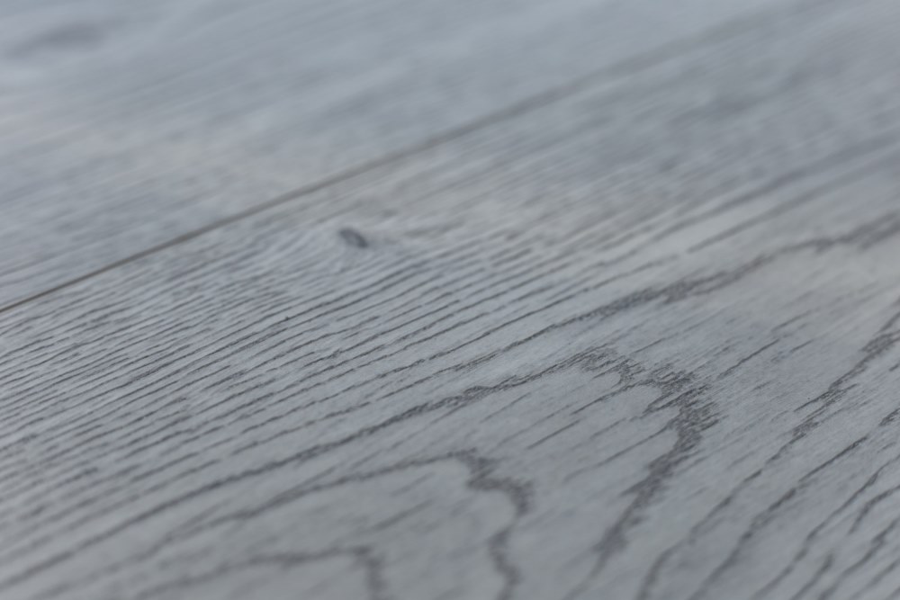 Плитка каменно-полимерная "Art Tile" Дуб Шкота (1220*181*5,5 мм) — купить в Шахтах