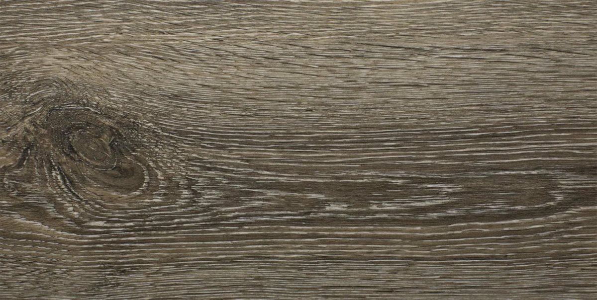Виниловые полы "Aquafloor" Quartz SPC AF3513QV (1220*180*3,5 мм) — купить в Шахтах